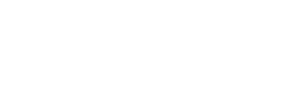 Assurance Sucy-en-Brie